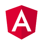 Angular Certified Developer