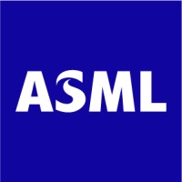 /clients/asml.jpeg's logo