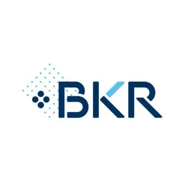/clients/bkr.webp's logo