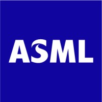 /experiences/asml.jpeg's logo
