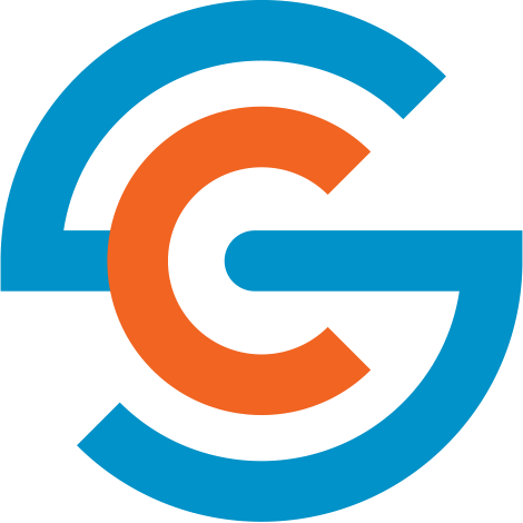 /experiences/cargosnap.png's logo