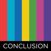 /experiences/conclusion.jpg's logo