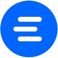 /experiences/experius.png's logo