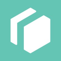 /experiences/itonomy.jpeg's logo