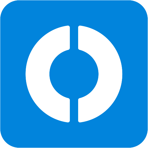 /experiences/onlyonce.png's logo