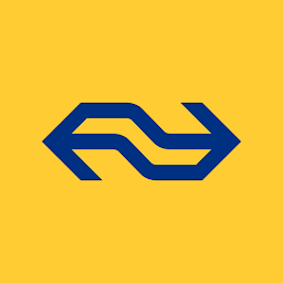 NS logo